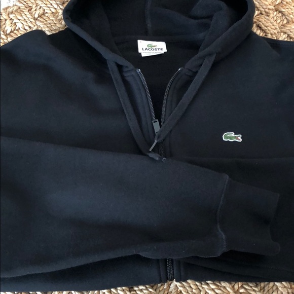 lacoste 6xl